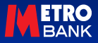 Metro Bank launches broker website